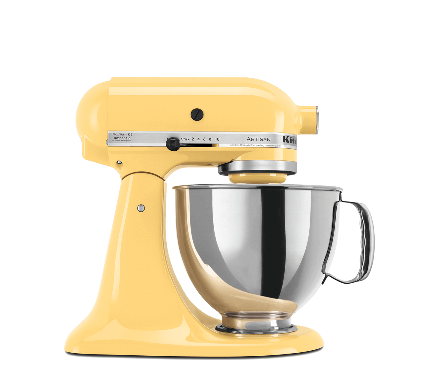Kitchen Appliances to Bring Culinary Inspiration to Life | KitchenAid