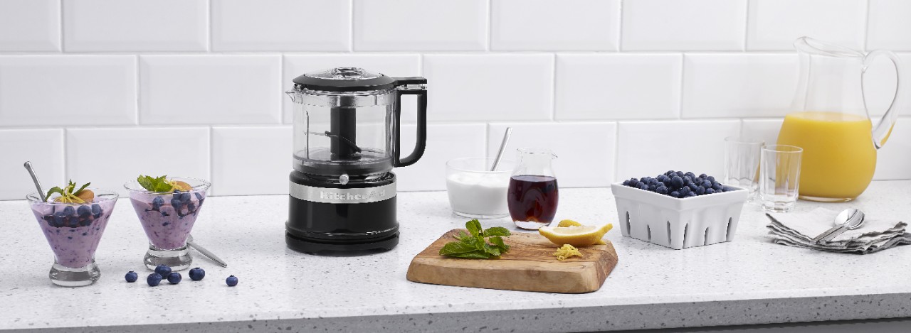 set-p160475-3z set-p160475-3z