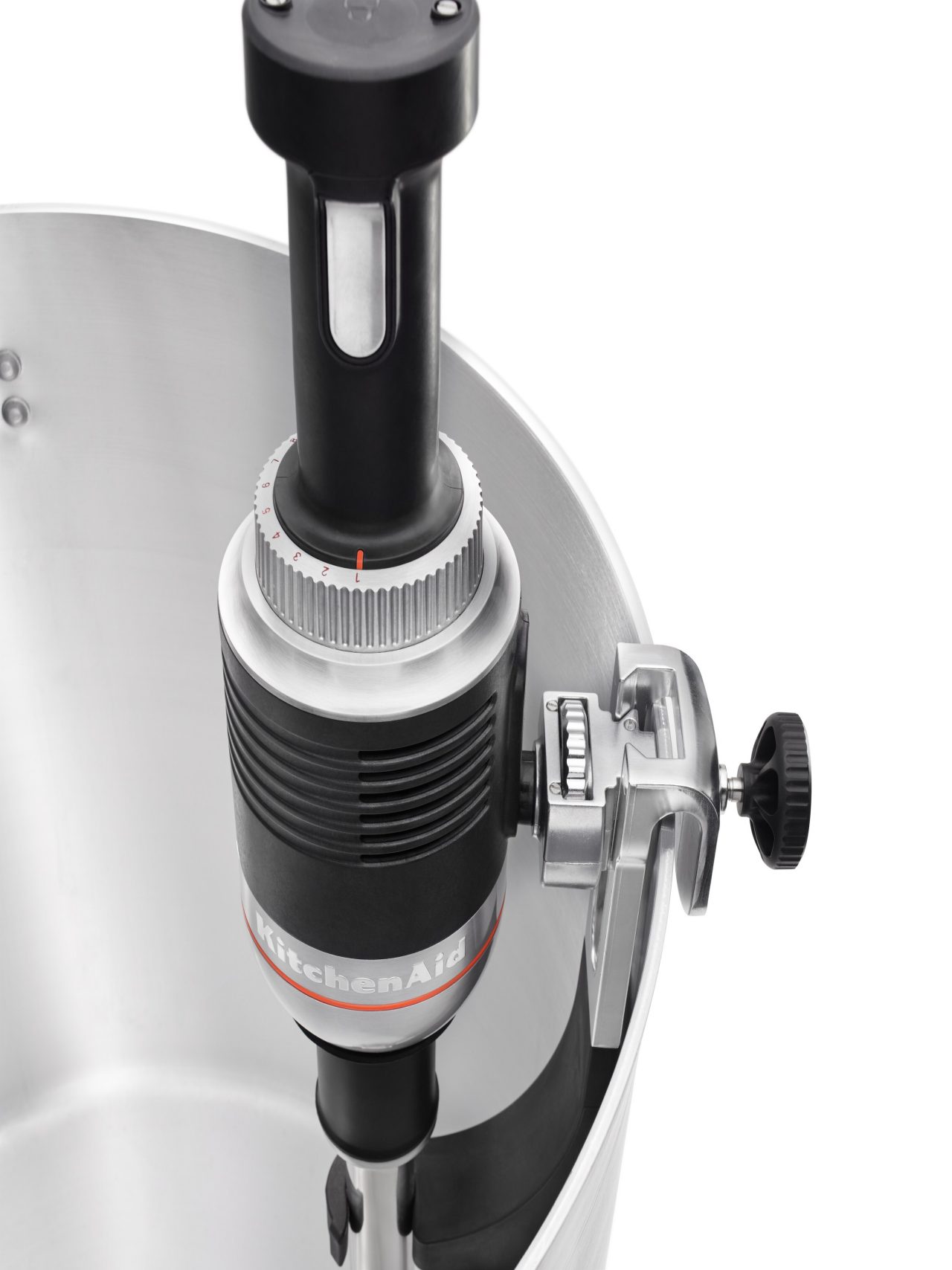 Find sleek, commercial results from our immersion blenders