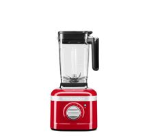 K400 BLENDER