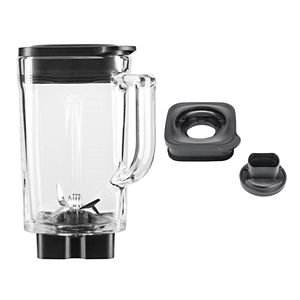 1.4 L Glass Blender Jar