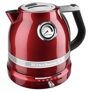 Pro Line® Series Electric Kettle