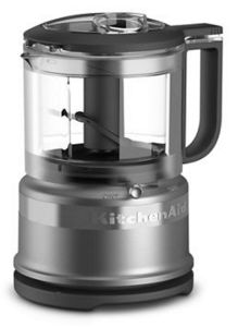 3.5 Cup Food Chopper