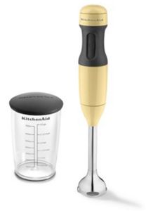 2-Speed Hand Blender