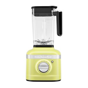 K400 Stand Blender
