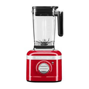 K400 Stand Blender