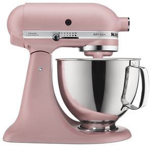 4.8 L Tilt Head Stand Mixer