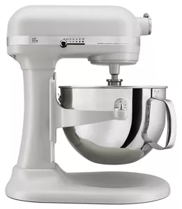 Bowl-Lift Stand Mixers | KitchenAid Bowl-Lift Stand Mixers | KitchenAid