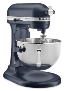 Professional 5™ Plus Series 5 Quart Bowl-Lift Stand Mixer