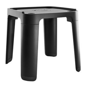 Cold Brew Coffee Maker Stand