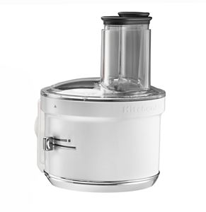 Food Processor-slice & Shredder