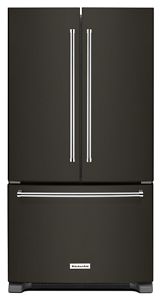 KitchenAid® Premium Freestanding Refrigerators