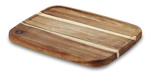 Acacia Cutting Board